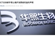 梦见坟地A股玻尿酸巨头出手！发2700字长文支持“大嘴博士”！巨子生物深夜发声：接受检测机构道歉