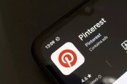 梦见坟地摩根大通上调评级及目标价 Pinterest股价上涨3.1%