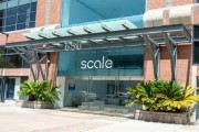 梦见坟地Meta重金投资初创公司Scale AI