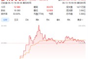 梦见坟地上市首日暴涨140% 军用无人机公司登陆纽交所 AI打造产品核心竞争力
