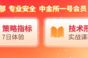 梦见坟地国泰君安期货：焦煤还能反弹吗？