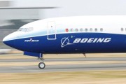 梦见坟地美国法官取消原定对波音737 MAX坠机事件的审判