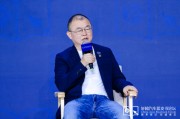 梦见坟地为什么汽车行业要反内卷？贾可：既要配置高又要价格低，上帝都做不了