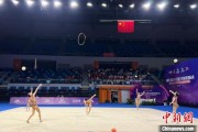 梦见坟地奥运冠军丁欣怡：走下领奖台 一切从零开始