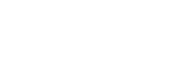 梦见坟地新闻内容发布