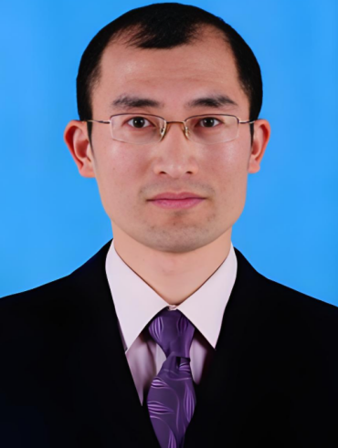 康凯1413%换手率后闪电(🌉)离任！孙继青(⬇)“二进宫”揭秘东兴基金战略深意